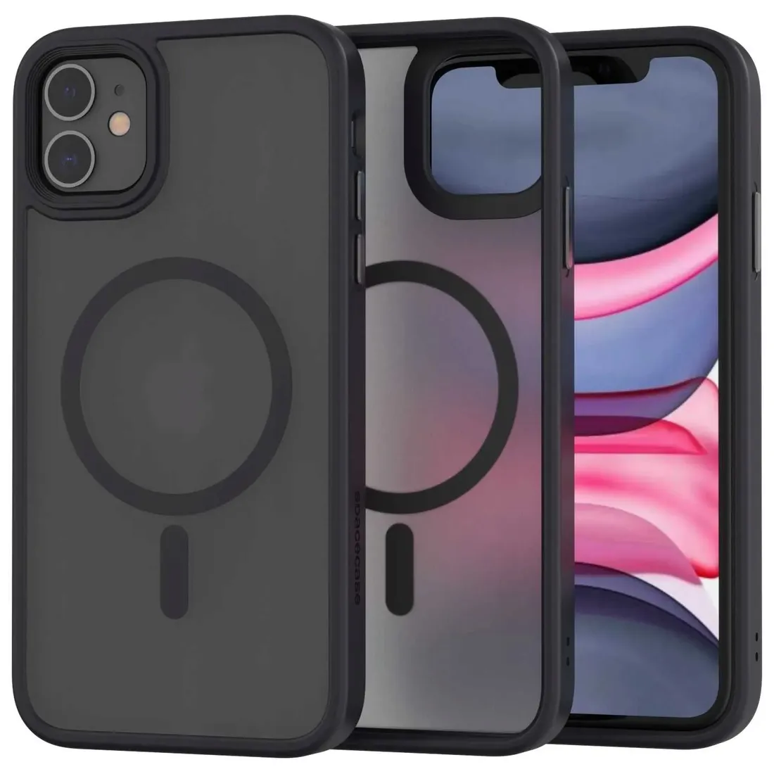 spacecase-hybrid-mag-iphone-11-black
