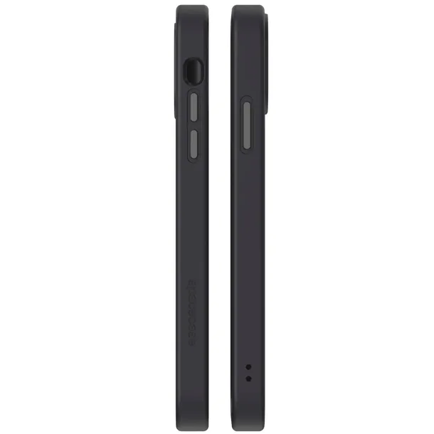 spacecase-hybrid-mag-iphone-11-black-kolor-czarny