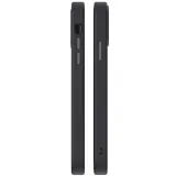 spacecase-hybrid-mag-iphone-11-black-kolor-czarny