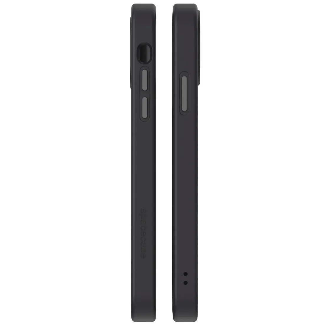 spacecase-hybrid-mag-iphone-11-black