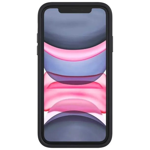 spacecase-hybrid-mag-iphone-11-black-material-tworzywo-sztuczne