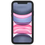 spacecase-hybrid-mag-iphone-11-black-material-tworzywo-sztuczne