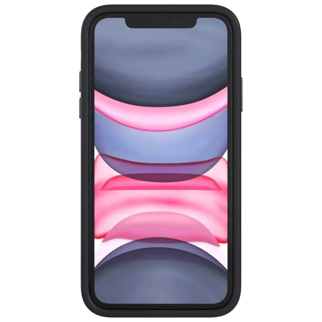 spacecase-hybrid-mag-iphone-11-black