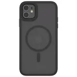 spacecase-hybrid-mag-iphone-11-black-funkcje-antyposlizgowa-struktura-ladowanie-indukcyjne-magsafe