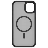 spacecase-hybrid-mag-iphone-11-black-waga-z-opakowaniem-0-2-kg