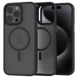 spacecase-hybrid-mag-iphone-15-pro-max-black