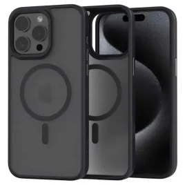 spacecase-hybrid-mag-iphone-15-pro-max-black