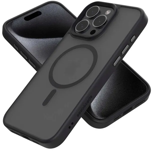 spacecase-hybrid-mag-iphone-15-pro-max-black-przeznaczenie-apple