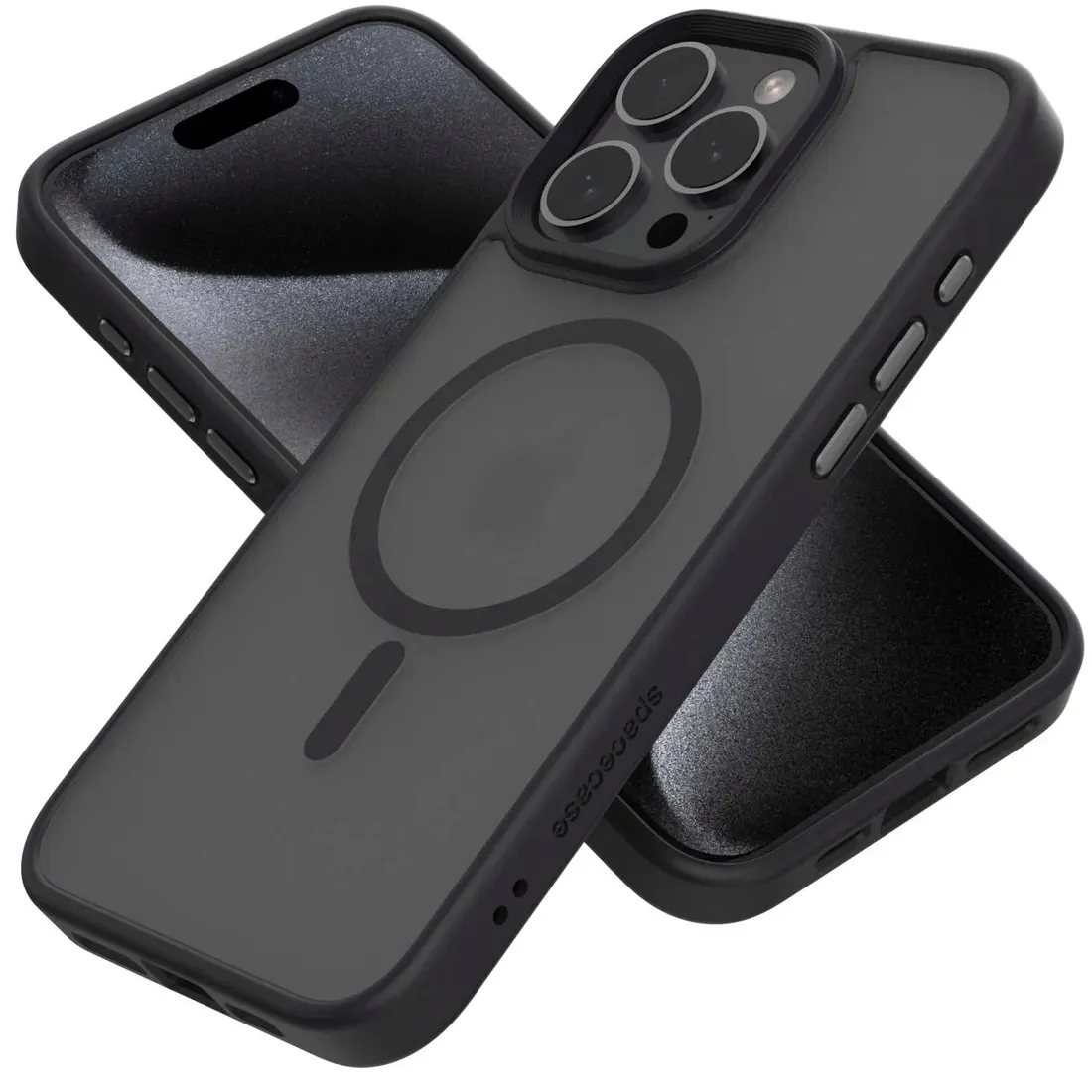 spacecase-hybrid-mag-iphone-15-pro-max-black