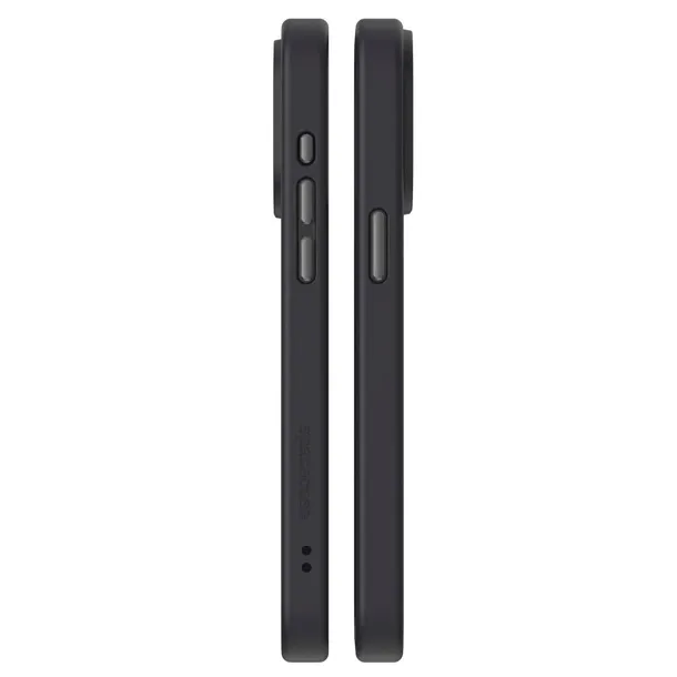 spacecase-hybrid-mag-iphone-15-pro-max-black-kolor-czarny