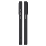 spacecase-hybrid-mag-iphone-15-pro-max-black-kolor-czarny