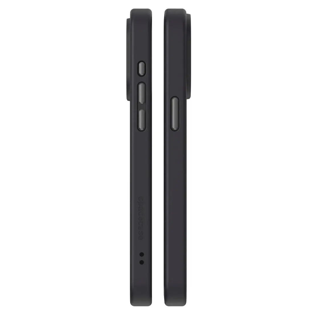 spacecase-hybrid-mag-iphone-15-pro-max-black