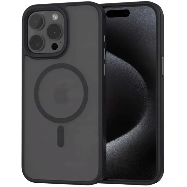 spacecase-hybrid-mag-iphone-15-pro-max-black-typ-plecki