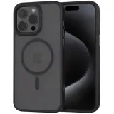 spacecase-hybrid-mag-iphone-15-pro-max-black-typ-plecki