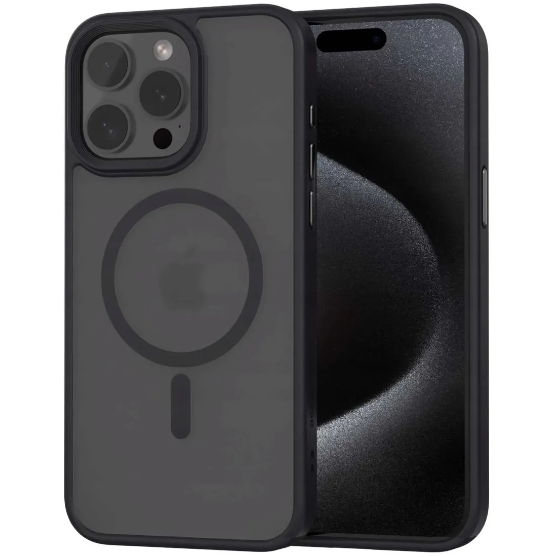 spacecase-hybrid-mag-iphone-15-pro-max-black