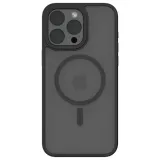 spacecase-hybrid-mag-iphone-15-pro-max-black-funkcje-antyposlizgowa-struktura-ladowanie-indukcyjne-magsafe