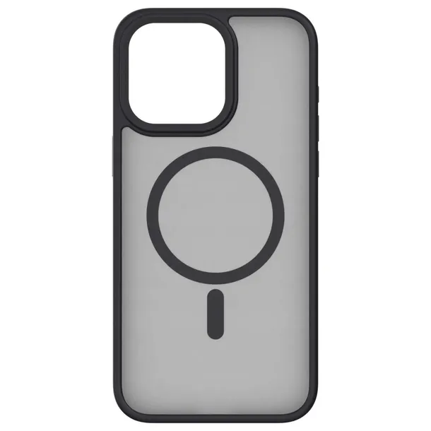 spacecase-hybrid-mag-iphone-15-pro-max-black-waga-z-opakowaniem-0-2-kg