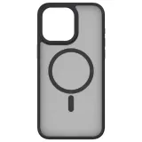 spacecase-hybrid-mag-iphone-15-pro-max-black-waga-z-opakowaniem-0-2-kg