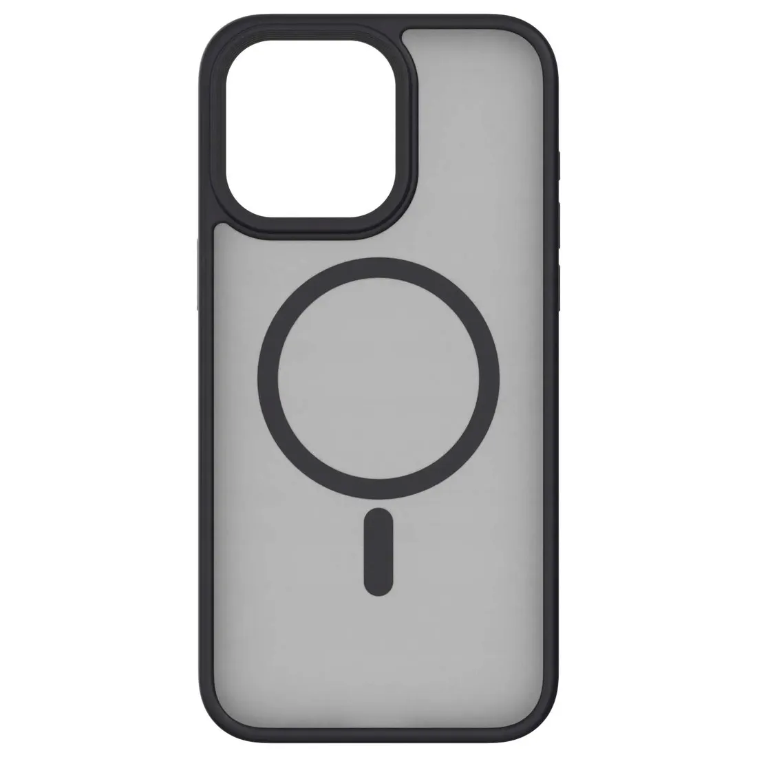 spacecase-hybrid-mag-iphone-15-pro-max-black-stan-nowy