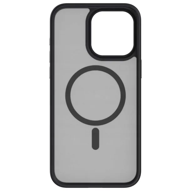spacecase-hybrid-mag-iphone-15-pro-max-black-certyfikat-ce