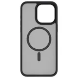 spacecase-hybrid-mag-iphone-15-pro-max-black-certyfikat-ce