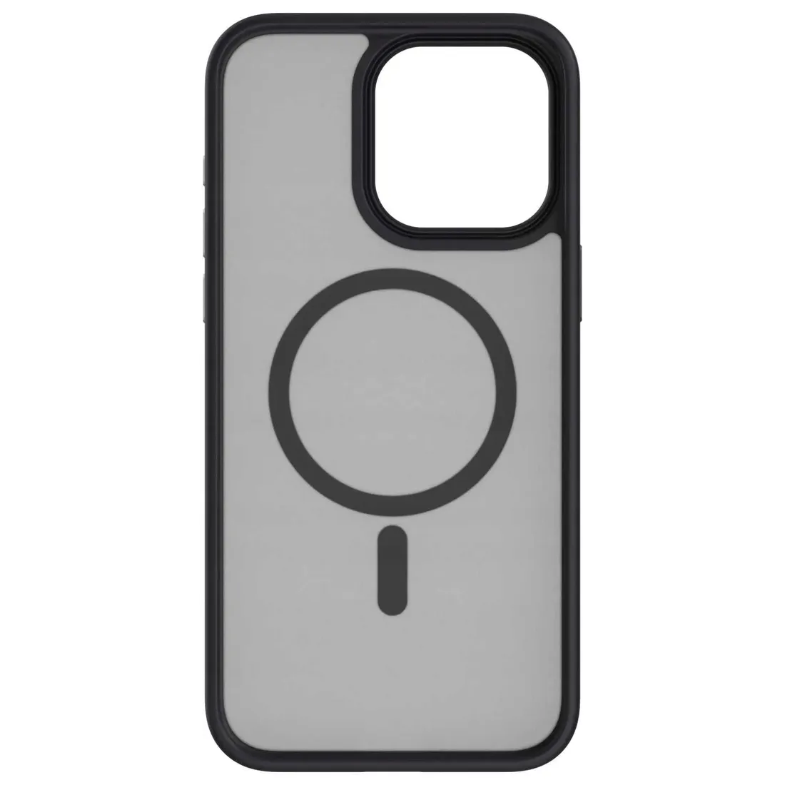 spacecase-hybrid-mag-iphone-15-pro-max-black