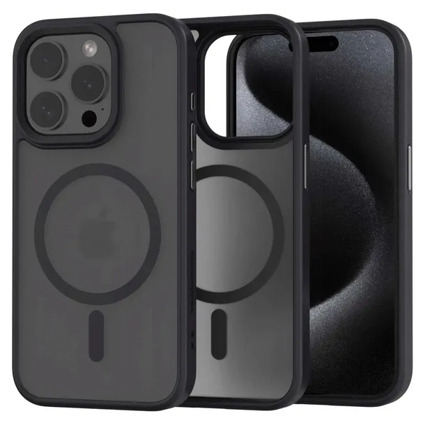 spacecase-hybrid-mag-iphone-15-pro-black