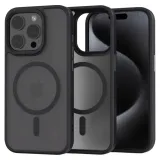 spacecase-hybrid-mag-iphone-15-pro-black