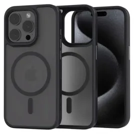 spacecase-hybrid-mag-iphone-15-pro-black