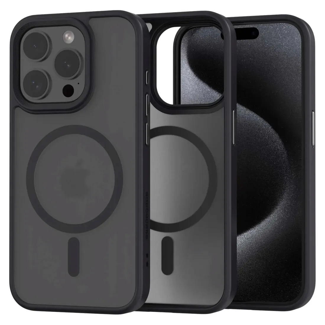 spacecase-hybrid-mag-iphone-15-pro-black