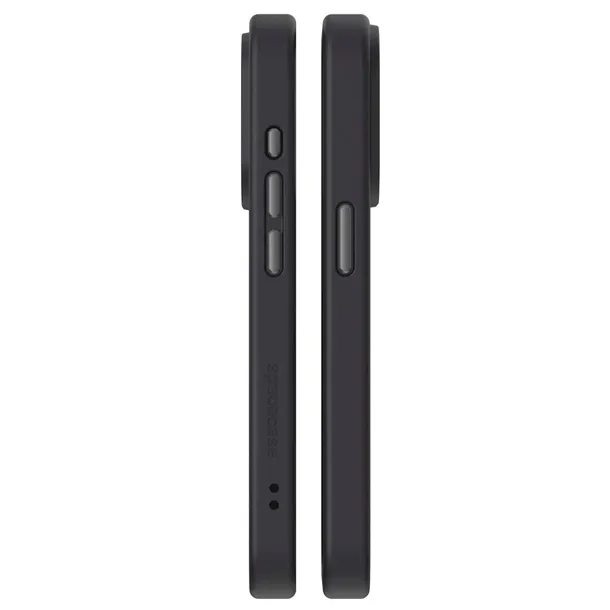 spacecase-hybrid-mag-iphone-15-pro-black-kolor-czarny