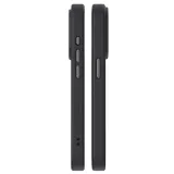 spacecase-hybrid-mag-iphone-15-pro-black-kolor-czarny
