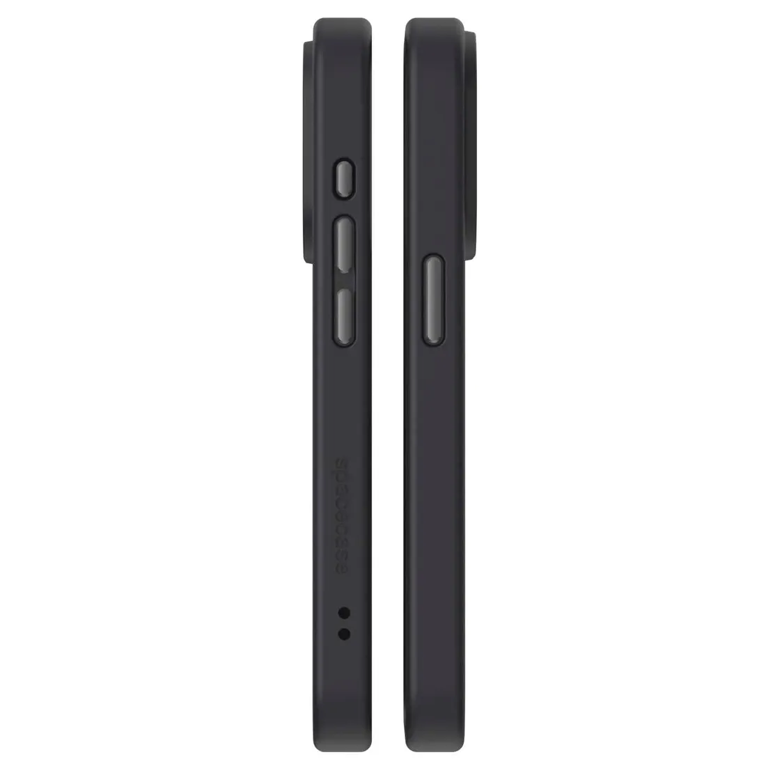 spacecase-hybrid-mag-iphone-15-pro-black