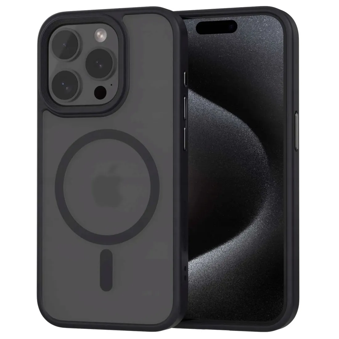 spacecase-hybrid-mag-iphone-15-pro-black
