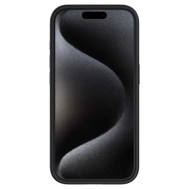 spacecase-hybrid-mag-iphone-15-pro-black-material-tworzywo-sztuczne