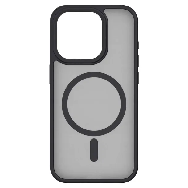 spacecase-hybrid-mag-iphone-15-pro-black-waga-z-opakowaniem-0-2-kg