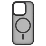 spacecase-hybrid-mag-iphone-15-pro-black-waga-z-opakowaniem-0-2-kg