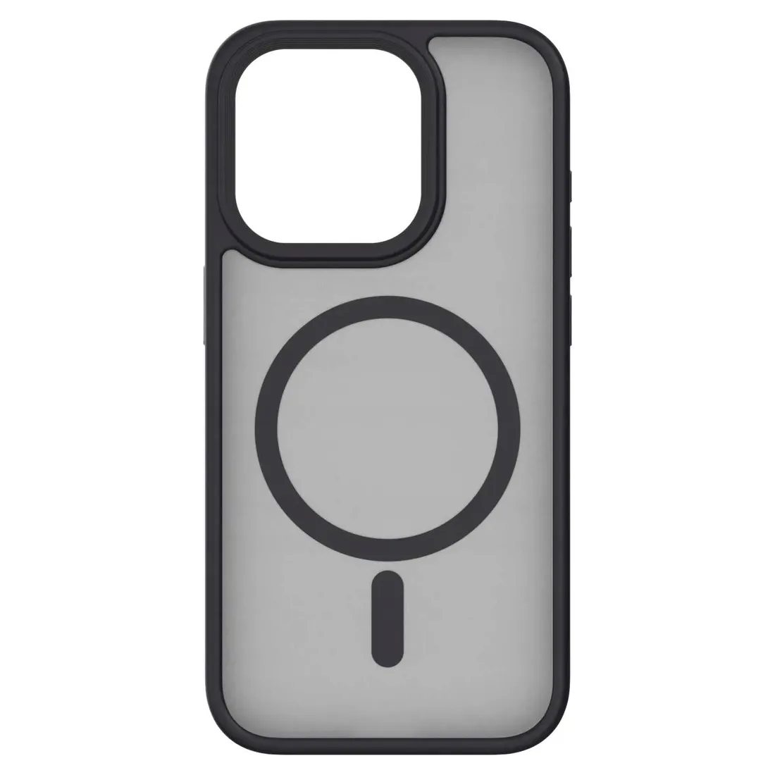 spacecase-hybrid-mag-iphone-15-pro-black-stan-nowy
