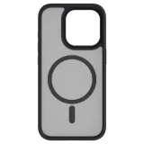 spacecase-hybrid-mag-iphone-15-pro-black-certyfikat-ce