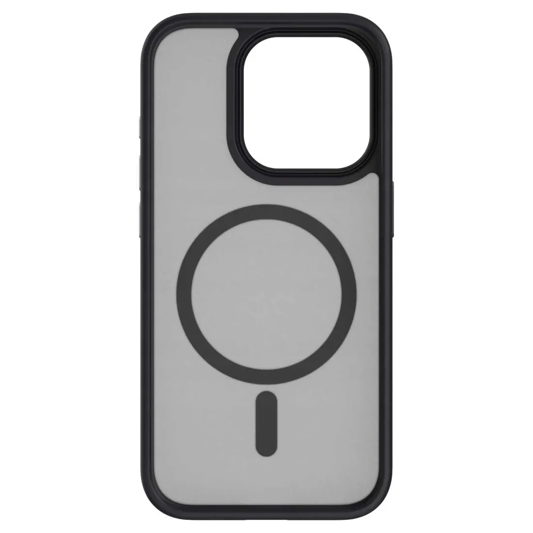 spacecase-hybrid-mag-iphone-15-pro-black