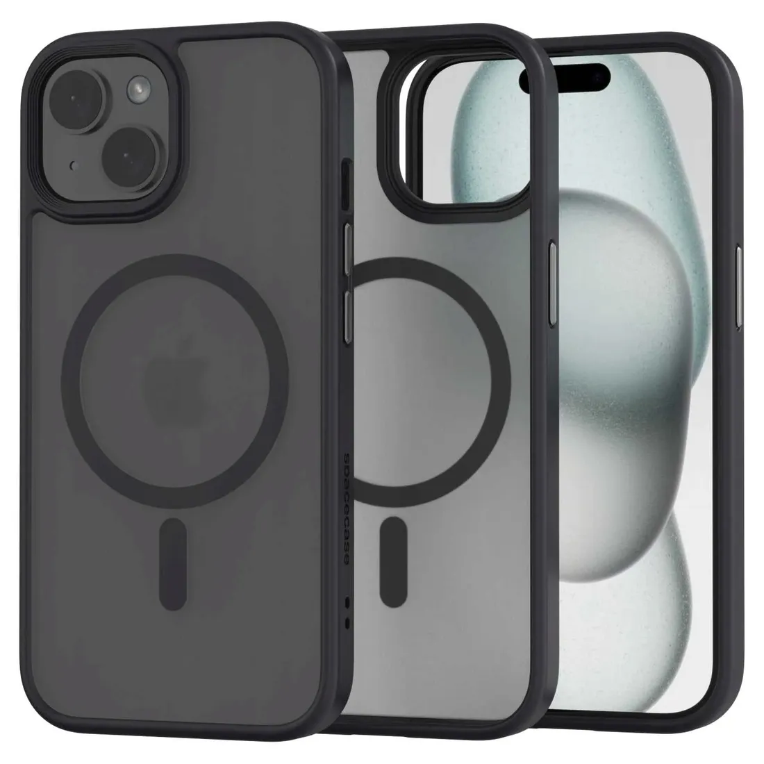 spacecase-hybrid-mag-iphone-15-plus-black
