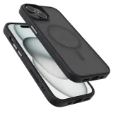 spacecase-hybrid-mag-iphone-15-plus-black-stan-nowy