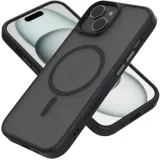 spacecase-hybrid-mag-iphone-15-plus-black-przeznaczenie-apple