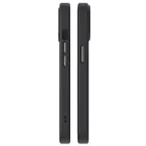 spacecase-hybrid-mag-iphone-15-plus-black-kolor-czarny