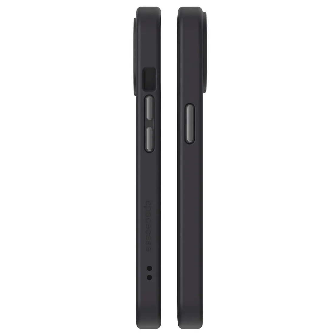 spacecase-hybrid-mag-iphone-15-plus-black