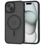 spacecase-hybrid-mag-iphone-15-plus-black-typ-plecki