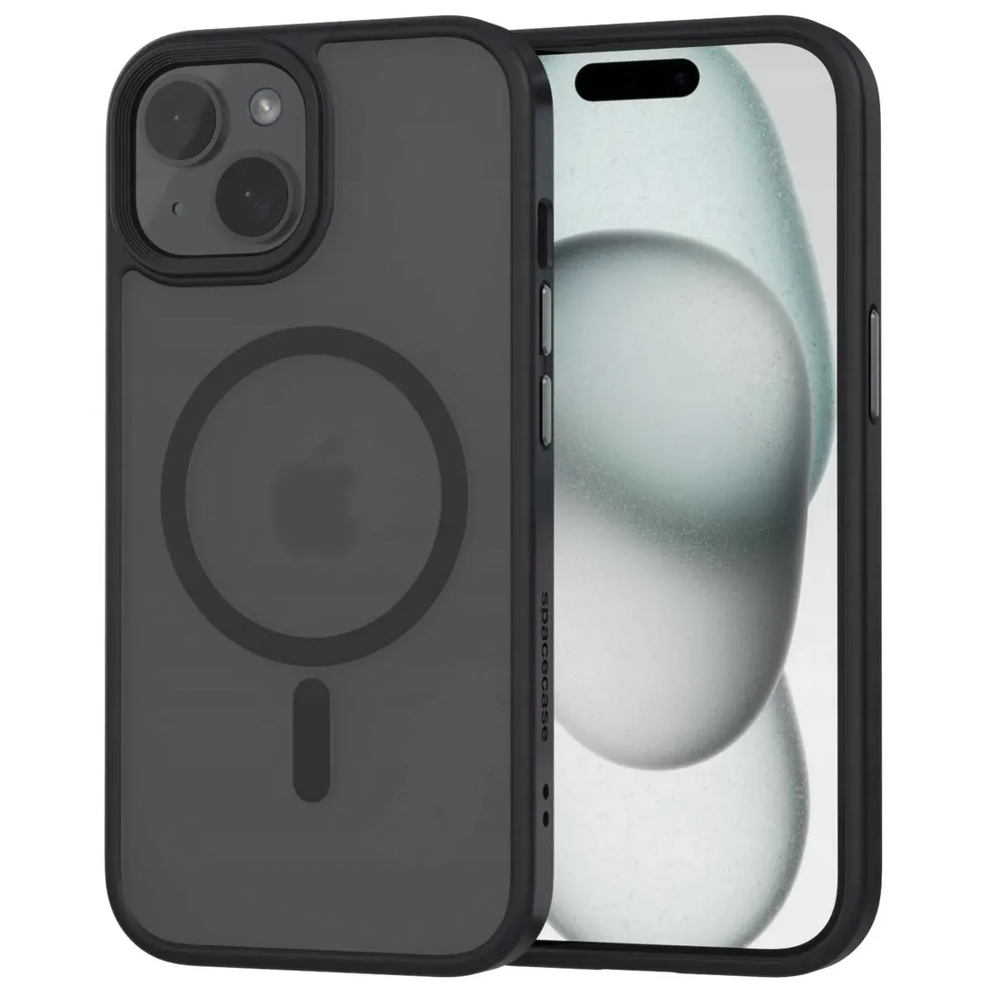 spacecase-hybrid-mag-iphone-15-plus-black