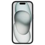 spacecase-hybrid-mag-iphone-15-plus-black-material-tworzywo-sztuczne