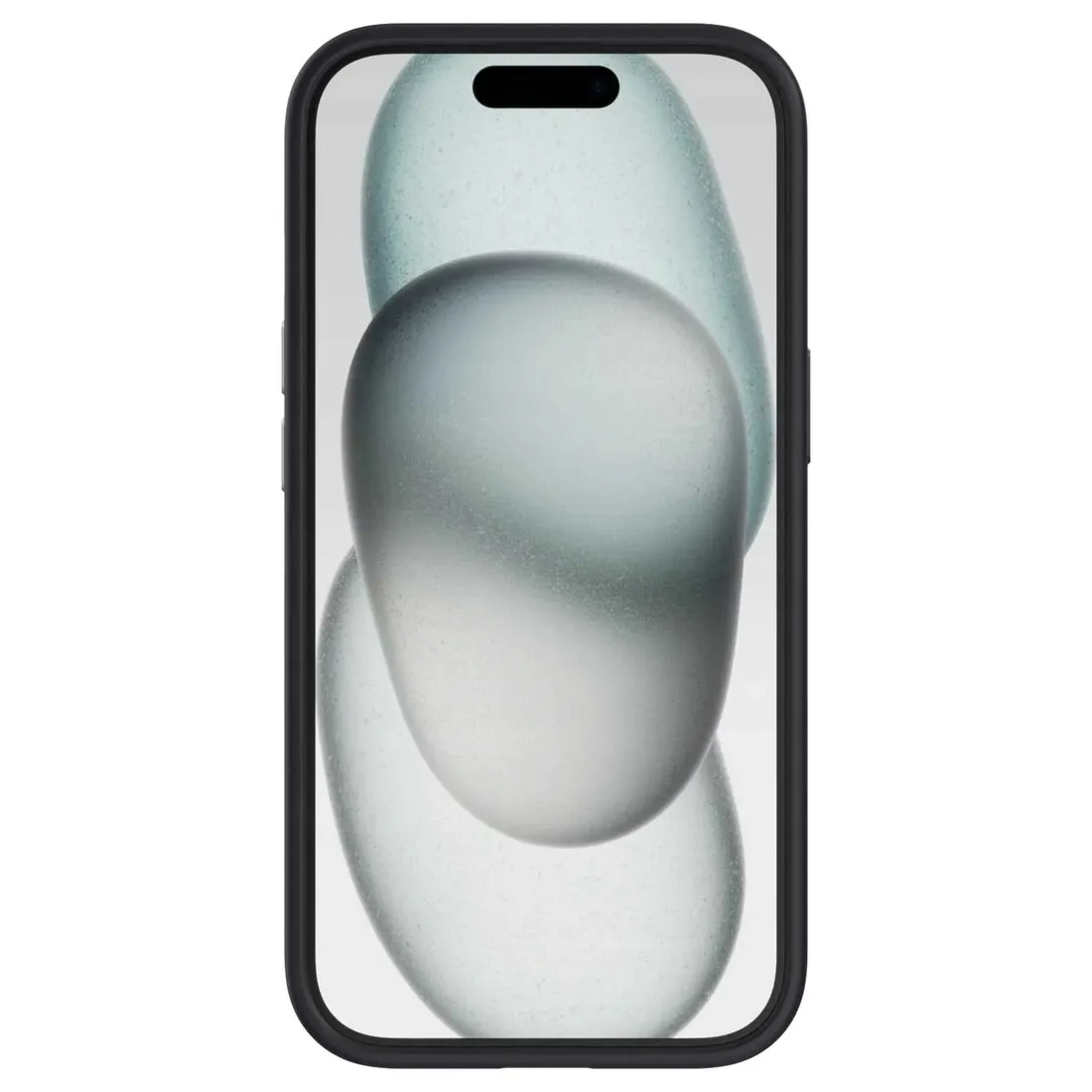 spacecase-hybrid-mag-iphone-15-plus-black
