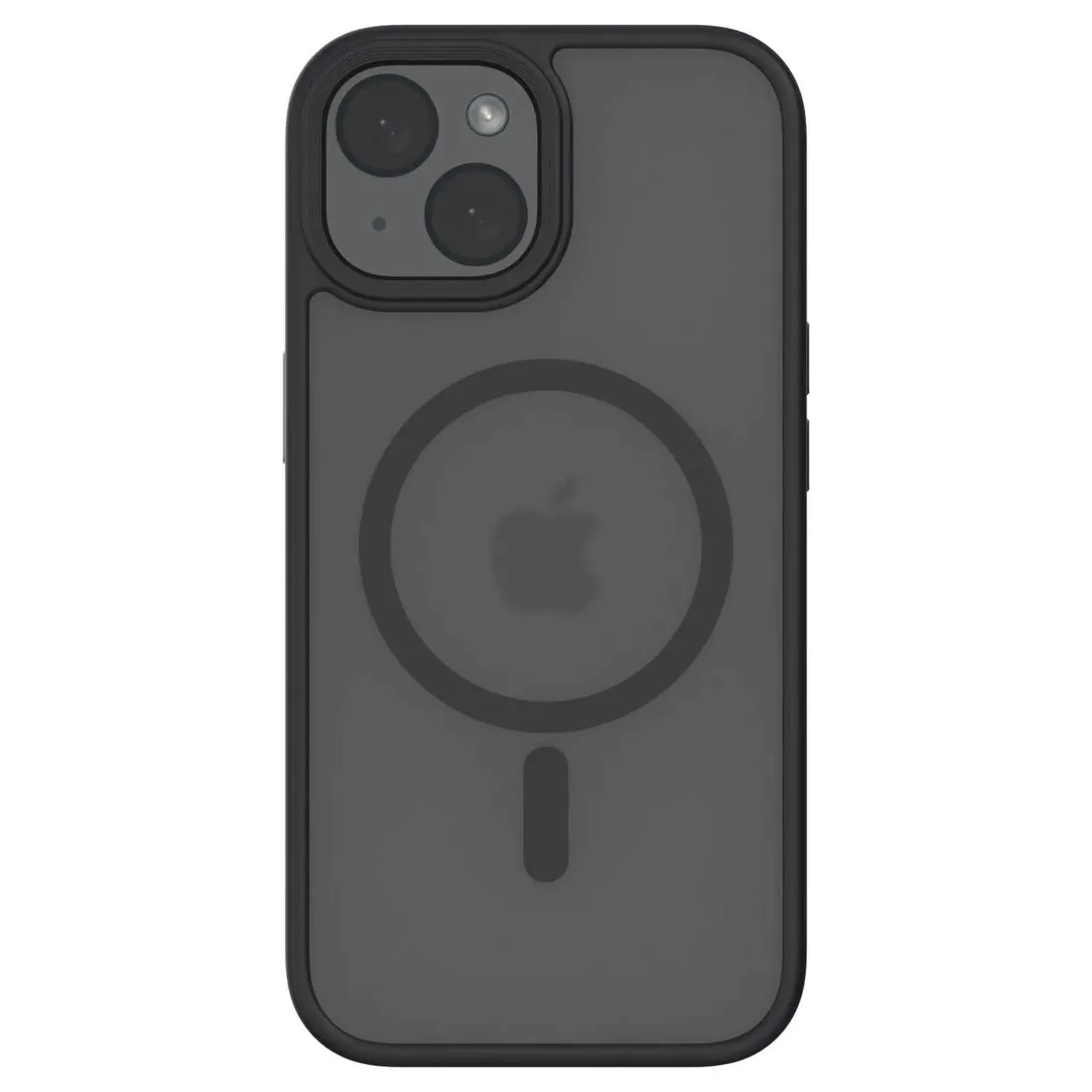 spacecase-hybrid-mag-iphone-15-plus-black
